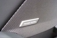 BMW M235 (Seria 2) din 2025 cu 25.387 km - oferta BMW250580 - foto 16