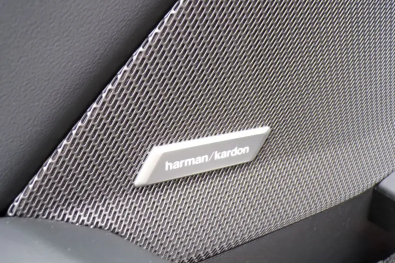BMW M235 (Seria 2) din 2025 cu 25.387 km - oferta BMW250580 - foto 16
