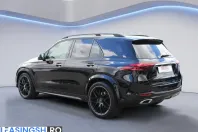 Mercedes-Benz GLE 450 (Clasa GLE) din 2023 cu 57.300 km - oferta MER250581 - foto 2