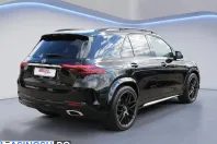 Mercedes-Benz GLE 450 (Clasa GLE) din 2023 cu 57.300 km - oferta MER250581 - foto 3