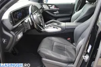 Mercedes-Benz GLE 450 (Clasa GLE) din 2023 cu 57.300 km - oferta MER250581 - foto 5