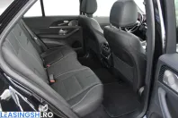 Mercedes-Benz GLE 450 (Clasa GLE) din 2023 cu 57.300 km - oferta MER250581 - foto 6