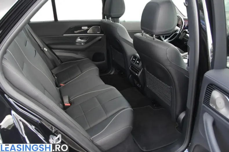 Mercedes-Benz GLE 450 (Clasa GLE) din 2023 cu 57.300 km - oferta MER250581 - foto 6