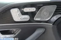 Mercedes-Benz GLE 450 (Clasa GLE) din 2023 cu 57.300 km - oferta MER250581 - foto 7