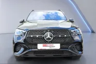 Mercedes-Benz GLE 450 (Clasa GLE) din 2023 cu 57.300 km - oferta MER250581 - foto 10