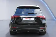 Mercedes-Benz GLE 450 (Clasa GLE) din 2023 cu 57.300 km - oferta MER250581 - foto 11
