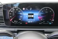 Mercedes-Benz GLE 450 (Clasa GLE) din 2023 cu 57.300 km - oferta MER250581 - foto 12