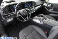 Mercedes-Benz GLE 450 (Clasa GLE) din 2023 cu 57.300 km - oferta MER250581 - foto 13