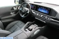 Mercedes-Benz GLE 450 (Clasa GLE) din 2023 cu 57.300 km - oferta MER250581 - foto 15