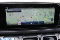 Mercedes-Benz GLE 450 (Clasa GLE) din 2023 cu 57.300 km - oferta MER250581 - foto 16