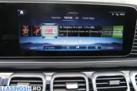 Mercedes-Benz GLE 450 (Clasa GLE) din 2023 cu 57.300 km - oferta MER250581 - foto 18