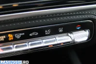 Mercedes-Benz GLE 450 (Clasa GLE) din 2023 cu 57.300 km - oferta MER250581 - foto 20