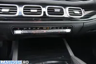 Mercedes-Benz GLE 450 (Clasa GLE) din 2023 cu 57.300 km - oferta MER250581 - foto 21