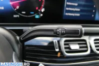 Mercedes-Benz GLE 450 (Clasa GLE) din 2023 cu 57.300 km - oferta MER250581 - foto 23