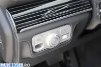 Mercedes-Benz GLE 450 (Clasa GLE) din 2023 cu 57.300 km - oferta MER250581 - foto 24