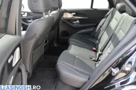 Mercedes-Benz GLE 450 (Clasa GLE) din 2023 cu 57.300 km - oferta MER250581 - foto 25