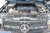 Mercedes-Benz GLE 450 (Clasa GLE) din 2023 cu 57.300 km - oferta MER250581 - foto 28