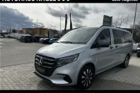 Mercedes-Benz Vito din 2024 cu 11.369 km - oferta MER250582 - foto 1