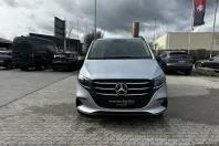 Mercedes-Benz Vito din 2024 cu 11.369 km - oferta MER250582 - foto 2