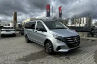 Mercedes-Benz Vito din 2024 cu 11.369 km - oferta MER250582 - foto 3