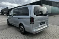 Mercedes-Benz Vito din 2024 cu 11.369 km - oferta MER250582 - foto 5