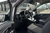 Mercedes-Benz Vito din 2024 cu 11.369 km - oferta MER250582 - foto 6