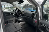 Mercedes-Benz Vito din 2024 cu 11.369 km - oferta MER250582 - foto 7