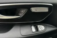 Mercedes-Benz Vito din 2024 cu 11.369 km - oferta MER250582 - foto 8
