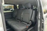 Mercedes-Benz Vito din 2024 cu 11.369 km - oferta MER250582 - foto 9