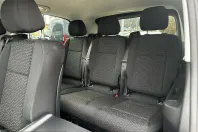 Mercedes-Benz Vito din 2024 cu 11.369 km - oferta MER250582 - foto 10