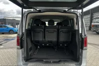 Mercedes-Benz Vito din 2024 cu 11.369 km - oferta MER250582 - foto 11