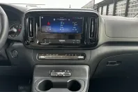 Mercedes-Benz Vito din 2024 cu 11.369 km - oferta MER250582 - foto 13