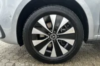 Mercedes-Benz Vito din 2024 cu 11.369 km - oferta MER250582 - foto 14