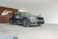 BMW 330 (Seria 3) din 2022 cu 81.110 km - oferta BMW250583 - foto 1