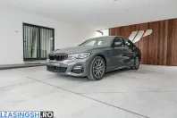 BMW 330 (Seria 3) din 2022 cu 81.110 km - oferta BMW250583 - foto 3