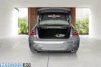 BMW 330 (Seria 3) din 2022 cu 81.110 km - oferta BMW250583 - foto 4