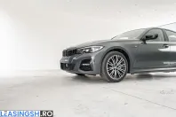 BMW 330 (Seria 3) din 2022 cu 81.110 km - oferta BMW250583 - foto 5