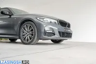 BMW 330 (Seria 3) din 2022 cu 81.110 km - oferta BMW250583 - foto 6