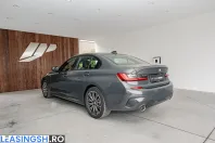 BMW 330 (Seria 3) din 2022 cu 81.110 km - oferta BMW250583 - foto 10