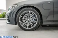 BMW 330 (Seria 3) din 2022 cu 81.110 km - oferta BMW250583 - foto 13