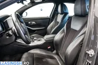BMW 330 (Seria 3) din 2022 cu 81.110 km - oferta BMW250583 - foto 14