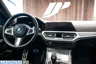 BMW 330 (Seria 3) din 2022 cu 81.110 km - oferta BMW250583 - foto 15