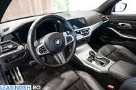 BMW 330 (Seria 3) din 2022 cu 81.110 km - oferta BMW250583 - foto 17