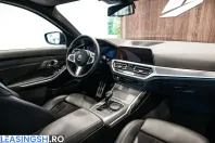 BMW 330 (Seria 3) din 2022 cu 81.110 km - oferta BMW250583 - foto 18