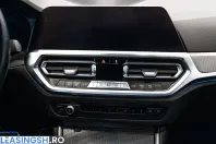 BMW 330 (Seria 3) din 2022 cu 81.110 km - oferta BMW250583 - foto 19