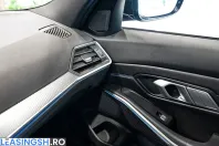 BMW 330 (Seria 3) din 2022 cu 81.110 km - oferta BMW250583 - foto 20