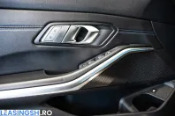 BMW 330 (Seria 3) din 2022 cu 81.110 km - oferta BMW250583 - foto 21
