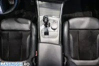 BMW 330 (Seria 3) din 2022 cu 81.110 km - oferta BMW250583 - foto 22