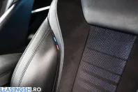 BMW 330 (Seria 3) din 2022 cu 81.110 km - oferta BMW250583 - foto 23
