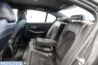 BMW 330 (Seria 3) din 2022 cu 81.110 km - oferta BMW250583 - foto 25